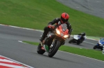 Motorcycle-action-photographs;Trackday-digital-images;brands;brands-hatch-photographs;event-digital-images;eventdigitalimages;motor-racing-london;no-limits-trackday;peter-wileman-photography;trackday;trackday-photos