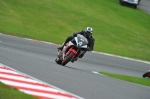 Motorcycle-action-photographs;Trackday-digital-images;brands;brands-hatch-photographs;event-digital-images;eventdigitalimages;motor-racing-london;no-limits-trackday;peter-wileman-photography;trackday;trackday-photos