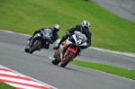 Motorcycle-action-photographs;Trackday-digital-images;brands;brands-hatch-photographs;event-digital-images;eventdigitalimages;motor-racing-london;no-limits-trackday;peter-wileman-photography;trackday;trackday-photos