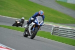 Motorcycle-action-photographs;Trackday-digital-images;brands;brands-hatch-photographs;event-digital-images;eventdigitalimages;motor-racing-london;no-limits-trackday;peter-wileman-photography;trackday;trackday-photos