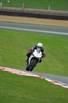 Motorcycle-action-photographs;Trackday-digital-images;brands;brands-hatch-photographs;event-digital-images;eventdigitalimages;motor-racing-london;no-limits-trackday;peter-wileman-photography;trackday;trackday-photos