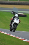 Motorcycle-action-photographs;Trackday-digital-images;brands;brands-hatch-photographs;event-digital-images;eventdigitalimages;motor-racing-london;no-limits-trackday;peter-wileman-photography;trackday;trackday-photos