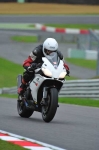 Motorcycle-action-photographs;Trackday-digital-images;brands;brands-hatch-photographs;event-digital-images;eventdigitalimages;motor-racing-london;no-limits-trackday;peter-wileman-photography;trackday;trackday-photos