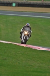 Motorcycle-action-photographs;Trackday-digital-images;brands;brands-hatch-photographs;event-digital-images;eventdigitalimages;motor-racing-london;no-limits-trackday;peter-wileman-photography;trackday;trackday-photos