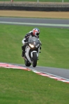 Motorcycle-action-photographs;Trackday-digital-images;brands;brands-hatch-photographs;event-digital-images;eventdigitalimages;motor-racing-london;no-limits-trackday;peter-wileman-photography;trackday;trackday-photos