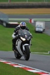 Motorcycle-action-photographs;Trackday-digital-images;brands;brands-hatch-photographs;event-digital-images;eventdigitalimages;motor-racing-london;no-limits-trackday;peter-wileman-photography;trackday;trackday-photos