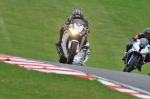 Motorcycle-action-photographs;Trackday-digital-images;brands;brands-hatch-photographs;event-digital-images;eventdigitalimages;motor-racing-london;no-limits-trackday;peter-wileman-photography;trackday;trackday-photos