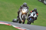 Motorcycle-action-photographs;Trackday-digital-images;brands;brands-hatch-photographs;event-digital-images;eventdigitalimages;motor-racing-london;no-limits-trackday;peter-wileman-photography;trackday;trackday-photos