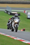 Motorcycle-action-photographs;Trackday-digital-images;brands;brands-hatch-photographs;event-digital-images;eventdigitalimages;motor-racing-london;no-limits-trackday;peter-wileman-photography;trackday;trackday-photos