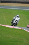 Motorcycle-action-photographs;Trackday-digital-images;brands;brands-hatch-photographs;event-digital-images;eventdigitalimages;motor-racing-london;no-limits-trackday;peter-wileman-photography;trackday;trackday-photos