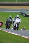 Motorcycle-action-photographs;Trackday-digital-images;brands;brands-hatch-photographs;event-digital-images;eventdigitalimages;motor-racing-london;no-limits-trackday;peter-wileman-photography;trackday;trackday-photos