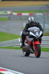 Motorcycle-action-photographs;Trackday-digital-images;brands;brands-hatch-photographs;event-digital-images;eventdigitalimages;motor-racing-london;no-limits-trackday;peter-wileman-photography;trackday;trackday-photos