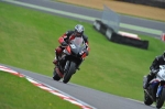 Motorcycle-action-photographs;Trackday-digital-images;brands;brands-hatch-photographs;event-digital-images;eventdigitalimages;motor-racing-london;no-limits-trackday;peter-wileman-photography;trackday;trackday-photos