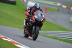 Motorcycle-action-photographs;Trackday-digital-images;brands;brands-hatch-photographs;event-digital-images;eventdigitalimages;motor-racing-london;no-limits-trackday;peter-wileman-photography;trackday;trackday-photos