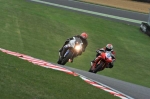 Motorcycle-action-photographs;Trackday-digital-images;brands;brands-hatch-photographs;event-digital-images;eventdigitalimages;motor-racing-london;no-limits-trackday;peter-wileman-photography;trackday;trackday-photos