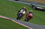 Motorcycle-action-photographs;Trackday-digital-images;brands;brands-hatch-photographs;event-digital-images;eventdigitalimages;motor-racing-london;no-limits-trackday;peter-wileman-photography;trackday;trackday-photos