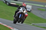 Motorcycle-action-photographs;Trackday-digital-images;brands;brands-hatch-photographs;event-digital-images;eventdigitalimages;motor-racing-london;no-limits-trackday;peter-wileman-photography;trackday;trackday-photos