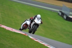 Motorcycle-action-photographs;Trackday-digital-images;brands;brands-hatch-photographs;event-digital-images;eventdigitalimages;motor-racing-london;no-limits-trackday;peter-wileman-photography;trackday;trackday-photos