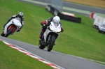 Motorcycle-action-photographs;Trackday-digital-images;brands;brands-hatch-photographs;event-digital-images;eventdigitalimages;motor-racing-london;no-limits-trackday;peter-wileman-photography;trackday;trackday-photos