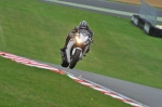 Motorcycle-action-photographs;Trackday-digital-images;brands;brands-hatch-photographs;event-digital-images;eventdigitalimages;motor-racing-london;no-limits-trackday;peter-wileman-photography;trackday;trackday-photos