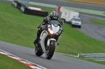 Motorcycle-action-photographs;Trackday-digital-images;brands;brands-hatch-photographs;event-digital-images;eventdigitalimages;motor-racing-london;no-limits-trackday;peter-wileman-photography;trackday;trackday-photos