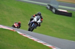 Motorcycle-action-photographs;Trackday-digital-images;brands;brands-hatch-photographs;event-digital-images;eventdigitalimages;motor-racing-london;no-limits-trackday;peter-wileman-photography;trackday;trackday-photos