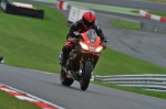 Motorcycle-action-photographs;Trackday-digital-images;brands;brands-hatch-photographs;event-digital-images;eventdigitalimages;motor-racing-london;no-limits-trackday;peter-wileman-photography;trackday;trackday-photos