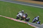 Motorcycle-action-photographs;Trackday-digital-images;brands;brands-hatch-photographs;event-digital-images;eventdigitalimages;motor-racing-london;no-limits-trackday;peter-wileman-photography;trackday;trackday-photos