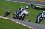 Motorcycle-action-photographs;Trackday-digital-images;brands;brands-hatch-photographs;event-digital-images;eventdigitalimages;motor-racing-london;no-limits-trackday;peter-wileman-photography;trackday;trackday-photos