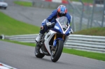 Motorcycle-action-photographs;Trackday-digital-images;brands;brands-hatch-photographs;event-digital-images;eventdigitalimages;motor-racing-london;no-limits-trackday;peter-wileman-photography;trackday;trackday-photos