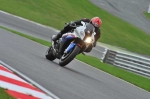 Motorcycle-action-photographs;Trackday-digital-images;brands;brands-hatch-photographs;event-digital-images;eventdigitalimages;motor-racing-london;no-limits-trackday;peter-wileman-photography;trackday;trackday-photos