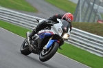 Motorcycle-action-photographs;Trackday-digital-images;brands;brands-hatch-photographs;event-digital-images;eventdigitalimages;motor-racing-london;no-limits-trackday;peter-wileman-photography;trackday;trackday-photos