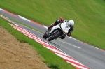 Motorcycle-action-photographs;Trackday-digital-images;brands;brands-hatch-photographs;event-digital-images;eventdigitalimages;motor-racing-london;no-limits-trackday;peter-wileman-photography;trackday;trackday-photos