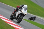 Motorcycle-action-photographs;Trackday-digital-images;brands;brands-hatch-photographs;event-digital-images;eventdigitalimages;motor-racing-london;no-limits-trackday;peter-wileman-photography;trackday;trackday-photos