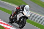 Motorcycle-action-photographs;Trackday-digital-images;brands;brands-hatch-photographs;event-digital-images;eventdigitalimages;motor-racing-london;no-limits-trackday;peter-wileman-photography;trackday;trackday-photos