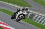 Motorcycle-action-photographs;Trackday-digital-images;brands;brands-hatch-photographs;event-digital-images;eventdigitalimages;motor-racing-london;no-limits-trackday;peter-wileman-photography;trackday;trackday-photos