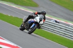 Motorcycle-action-photographs;Trackday-digital-images;brands;brands-hatch-photographs;event-digital-images;eventdigitalimages;motor-racing-london;no-limits-trackday;peter-wileman-photography;trackday;trackday-photos