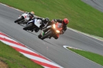 Motorcycle-action-photographs;Trackday-digital-images;brands;brands-hatch-photographs;event-digital-images;eventdigitalimages;motor-racing-london;no-limits-trackday;peter-wileman-photography;trackday;trackday-photos