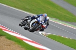 Motorcycle-action-photographs;Trackday-digital-images;brands;brands-hatch-photographs;event-digital-images;eventdigitalimages;motor-racing-london;no-limits-trackday;peter-wileman-photography;trackday;trackday-photos