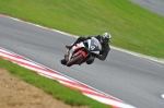 Motorcycle-action-photographs;Trackday-digital-images;brands;brands-hatch-photographs;event-digital-images;eventdigitalimages;motor-racing-london;no-limits-trackday;peter-wileman-photography;trackday;trackday-photos