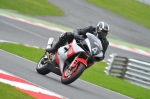 Motorcycle-action-photographs;Trackday-digital-images;brands;brands-hatch-photographs;event-digital-images;eventdigitalimages;motor-racing-london;no-limits-trackday;peter-wileman-photography;trackday;trackday-photos