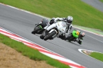 Motorcycle-action-photographs;Trackday-digital-images;brands;brands-hatch-photographs;event-digital-images;eventdigitalimages;motor-racing-london;no-limits-trackday;peter-wileman-photography;trackday;trackday-photos