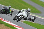 Motorcycle-action-photographs;Trackday-digital-images;brands;brands-hatch-photographs;event-digital-images;eventdigitalimages;motor-racing-london;no-limits-trackday;peter-wileman-photography;trackday;trackday-photos