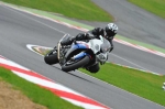 Motorcycle-action-photographs;Trackday-digital-images;brands;brands-hatch-photographs;event-digital-images;eventdigitalimages;motor-racing-london;no-limits-trackday;peter-wileman-photography;trackday;trackday-photos