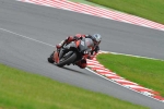 Motorcycle-action-photographs;Trackday-digital-images;brands;brands-hatch-photographs;event-digital-images;eventdigitalimages;motor-racing-london;no-limits-trackday;peter-wileman-photography;trackday;trackday-photos