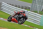 Motorcycle-action-photographs;Trackday-digital-images;brands;brands-hatch-photographs;event-digital-images;eventdigitalimages;motor-racing-london;no-limits-trackday;peter-wileman-photography;trackday;trackday-photos