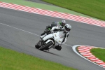 Motorcycle-action-photographs;Trackday-digital-images;brands;brands-hatch-photographs;event-digital-images;eventdigitalimages;motor-racing-london;no-limits-trackday;peter-wileman-photography;trackday;trackday-photos