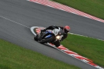 Motorcycle-action-photographs;Trackday-digital-images;brands;brands-hatch-photographs;event-digital-images;eventdigitalimages;motor-racing-london;no-limits-trackday;peter-wileman-photography;trackday;trackday-photos