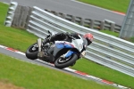 Motorcycle-action-photographs;Trackday-digital-images;brands;brands-hatch-photographs;event-digital-images;eventdigitalimages;motor-racing-london;no-limits-trackday;peter-wileman-photography;trackday;trackday-photos