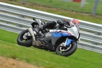 Motorcycle-action-photographs;Trackday-digital-images;brands;brands-hatch-photographs;event-digital-images;eventdigitalimages;motor-racing-london;no-limits-trackday;peter-wileman-photography;trackday;trackday-photos